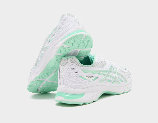 GEL - SD - LYTE - Men's Footwear