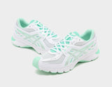 GEL - SD - LYTE - Men's Footwear