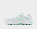 GEL - SD - LYTE - Men's Footwear
