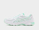 GEL - SD - LYTE - Men's Footwear