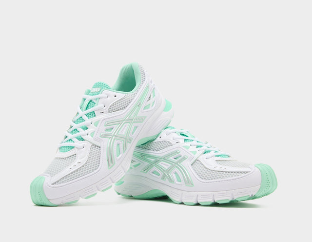 GEL - SD - LYTE - Men's Footwear