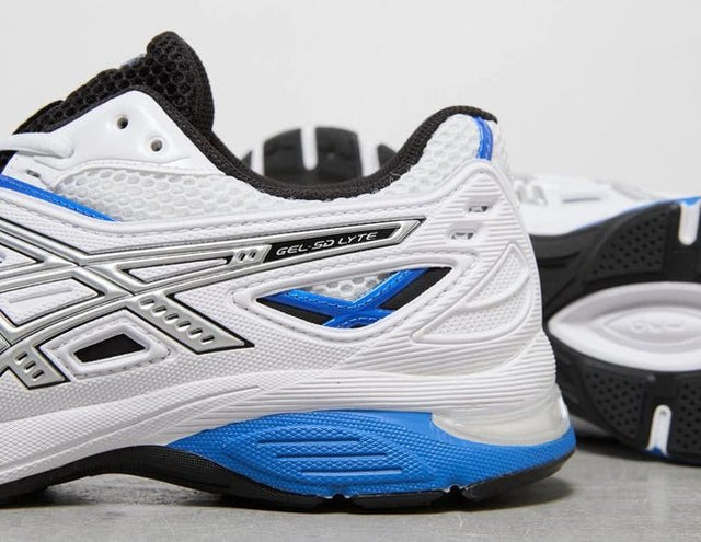 GEL - SD - LYTE - Men's Footwear