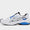 GEL-SD-LYTE