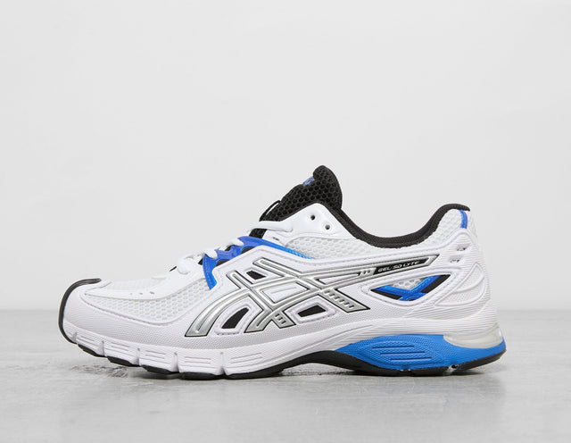 GEL - SD - LYTE - Men's Footwear