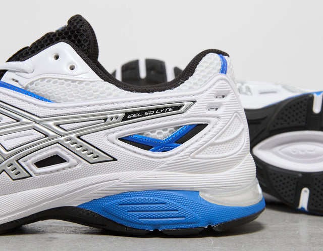 GEL - SD - LYTE - Men's Footwear