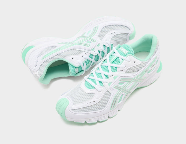 GEL - SD - LYTE - Men's Footwear