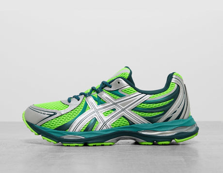 GEL - SEKIRAN - Men's Footwear