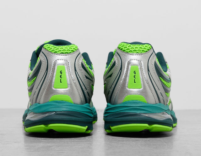 GEL - SEKIRAN - Men's Footwear