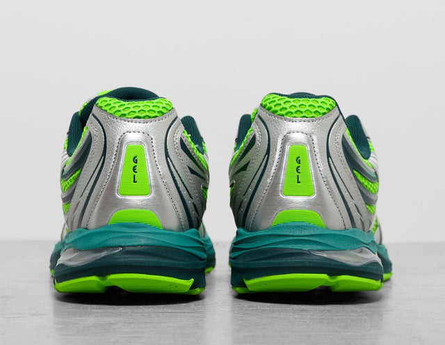 GEL - SEKIRAN Women's - Women's Footwear