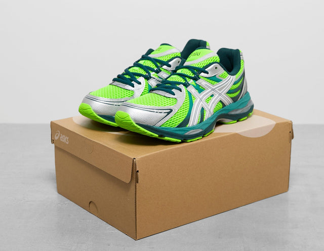 GEL - SEKIRAN Women's - Women's Footwear