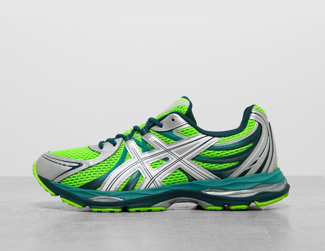 GEL - SEKIRAN Women's - Women's Footwear