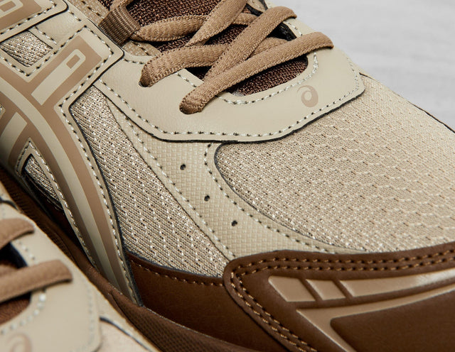 GEL - VENTX - Men's Footwear