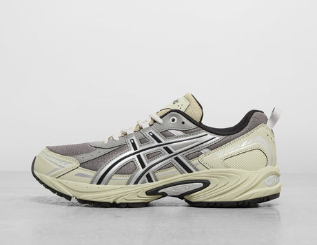 GEL - VENTX - Men's Footwear