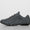 Ghost Sprint Women's