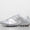 Ghost Sprint Women's