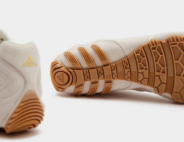 Ghost Sprint Women's - Women's Footwear