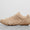 Ghost Sprint Women's