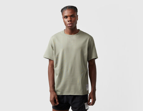 Ghostfleece Octa T-Shirt - T-shirts