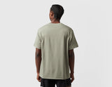 Ghostfleece Octa T-Shirt - T-shirts