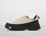 Glenclyffe Urban Low - Men's Footwear