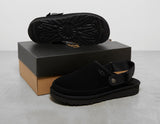 Goldencoast Clog - Men's Footwear