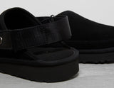 Goldencoast Clog - Men's Footwear