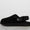 Goldencoast Clog