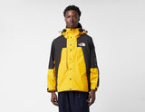 GORE - TEX Multi Pocket Jacket - Jackets & Coats