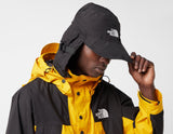 GORE - TEX Multi Pocket Jacket - Jackets & Coats