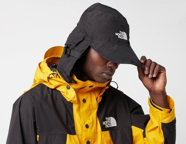 GORE - TEX Multi Pocket Jacket - Jackets & Coats