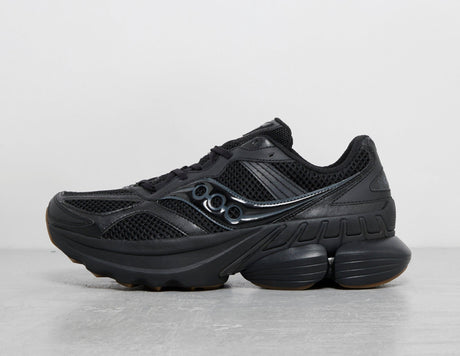Grid NXT Women's - Women's Footwear
