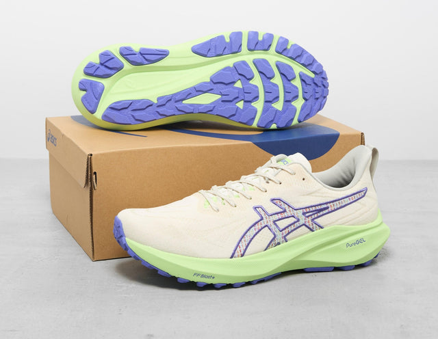 GT - 2000 13 - Men's Footwear