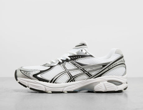 GT - 2160 - Men's Footwear