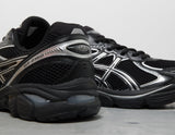 GT - 2160 - Men's Footwear