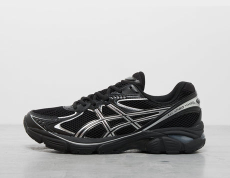 GT - 2160 - Men's Footwear