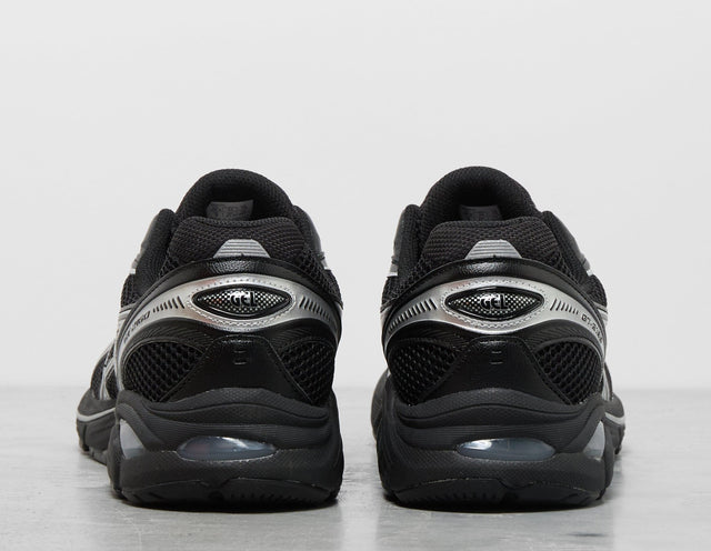 GT - 2160 - Men's Footwear