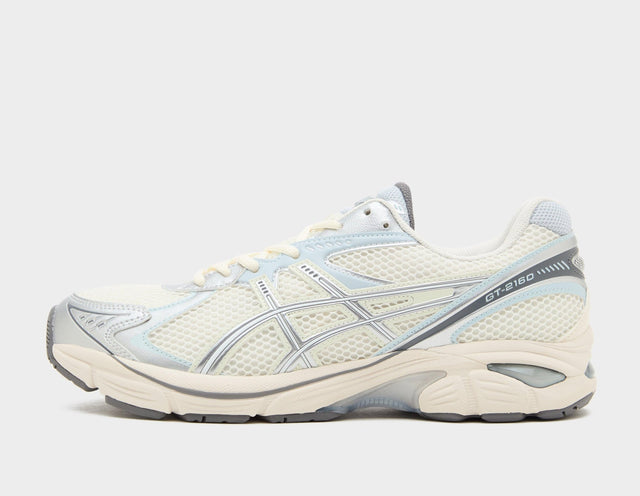 GT - 2160 - Men's Footwear