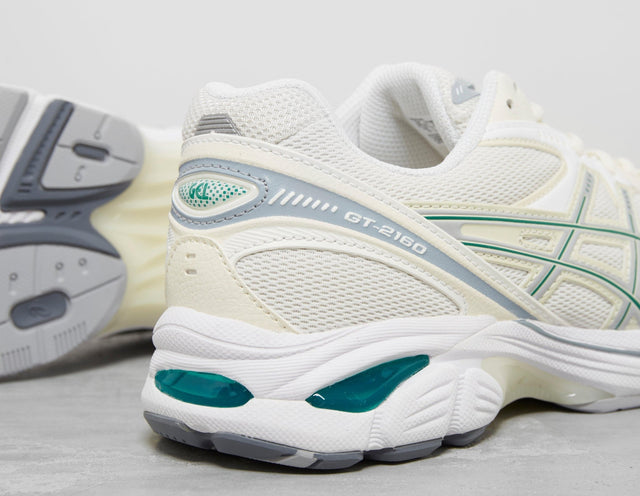 GT - 2160 Women's - Women's Footwear