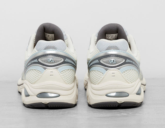 GT - 2160 Women's - Women's Footwear