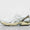 GT-2160 Women's
