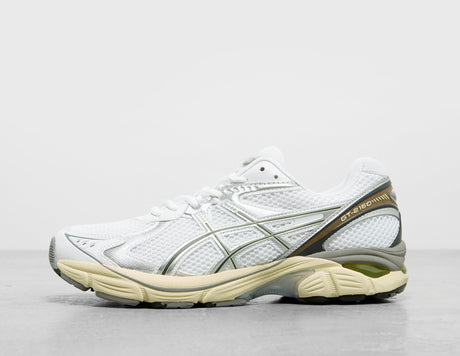 GT - 2160 Women's - Women's Footwear