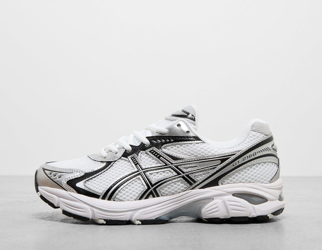 GT - 2160 Women's - Men's Footwear