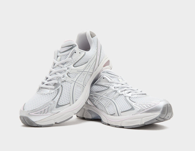 GT - 2160 Women's - Women's Footwear