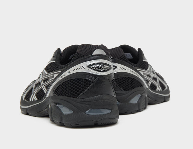 GT - 2160 Women's - Women's Footwear