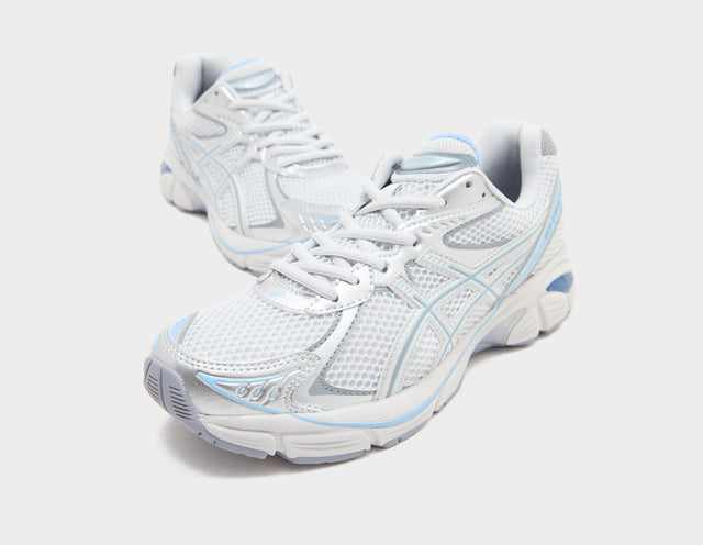 GT - 2160 Women's - Women's Footwear