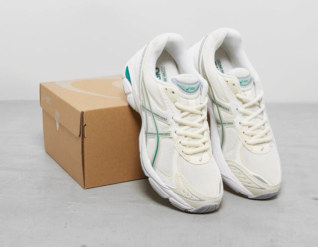 GT - 2160 Women's - Women's Footwear