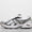 GT-2160 Women's
