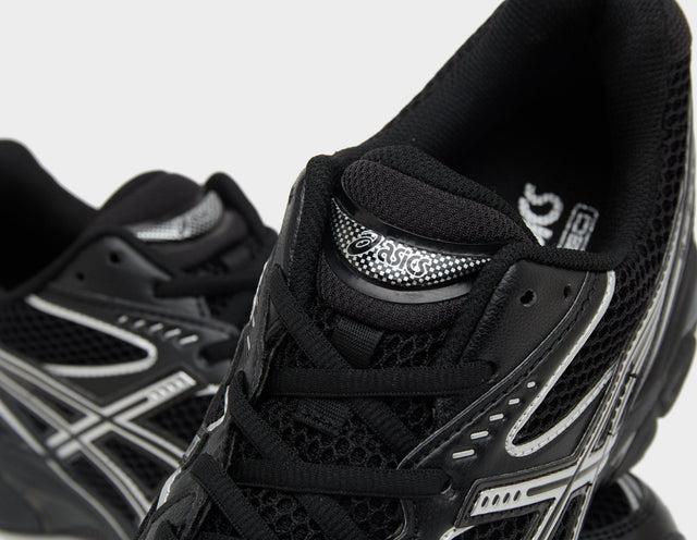 GT - 2160 Women's - Women's Footwear