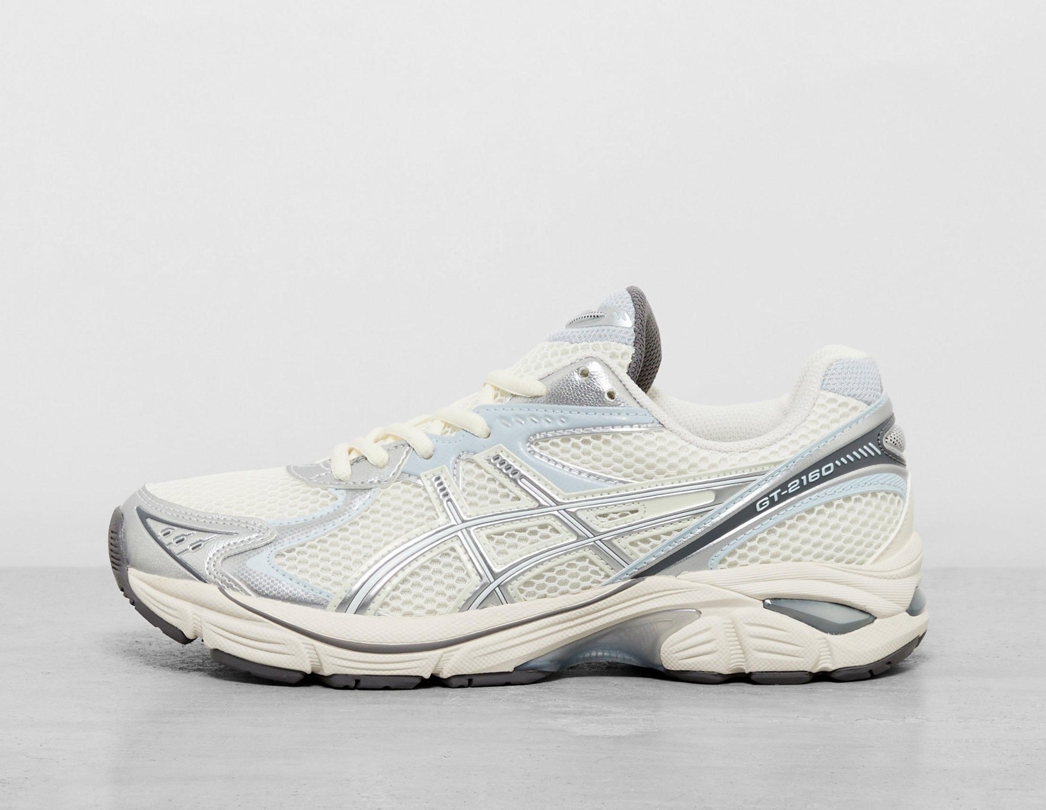 asics gel igs duomax women's