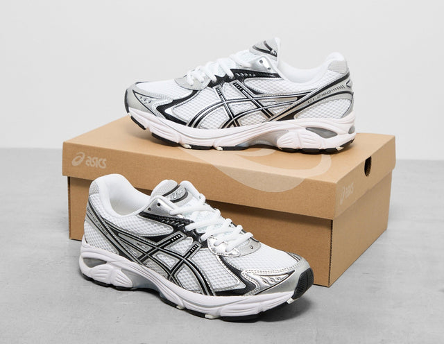 GT - 2160 Women's - Men's Footwear